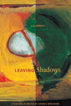 Bertrand.pt - Leaving Shadows