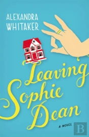 Leaving Sophie Dean