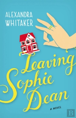 Bertrand.pt - Leaving Sophie Dean