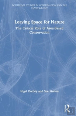 Bertrand.pt - Leaving Space For Nature