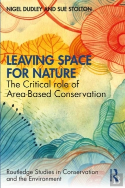 Bertrand.pt - Leaving Space For Nature