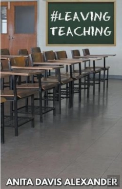 Bertrand.pt - #Leaving Teaching