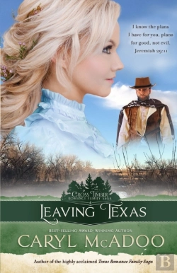 Bertrand.pt - Leaving Texas