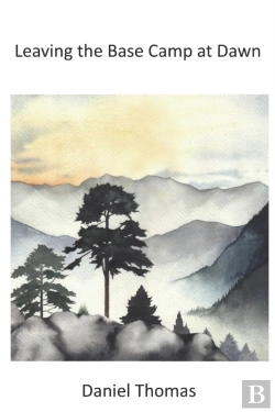 Bertrand.pt - Leaving The Base Camp At Dawn