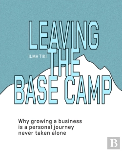 Bertrand.pt - Leaving The Base Camp