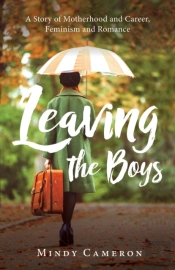 Leaving The Boys