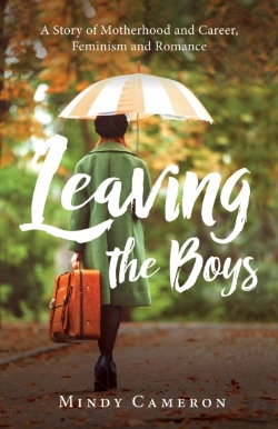 Bertrand.pt - Leaving The Boys