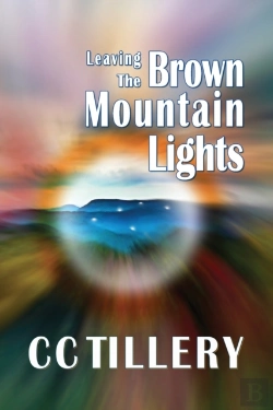 Bertrand.pt - Leaving The Brown Mountain Lights