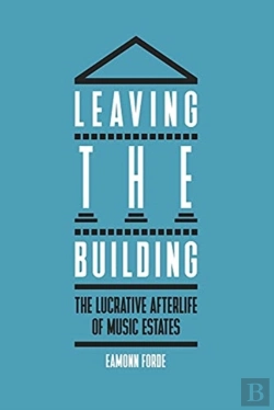 Bertrand.pt - Leaving The Building
