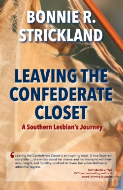Bertrand.pt - Leaving The Confederate Closet