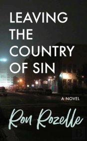 Leaving The Country Of Sin