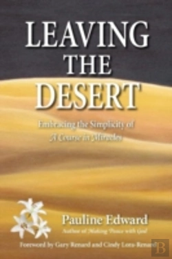 Bertrand.pt - Leaving The Desert