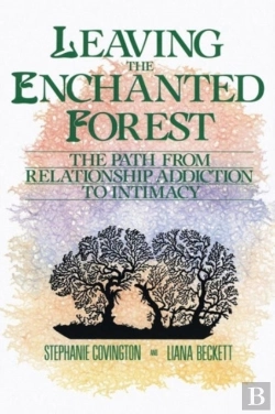 Bertrand.pt - Leaving The Enchanted Forest