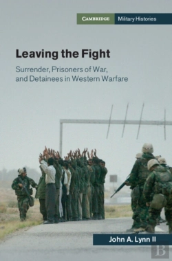 Bertrand.pt - Leaving The Fight