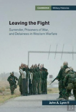 Bertrand.pt - Leaving The Fight