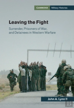 Bertrand.pt - Leaving The Fight