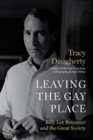 Leaving The Gay Place