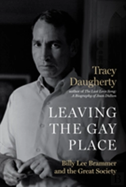 Bertrand.pt - Leaving The Gay Place
