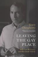 Leaving The Gay Place