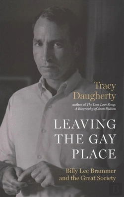 Bertrand.pt - Leaving The Gay Place