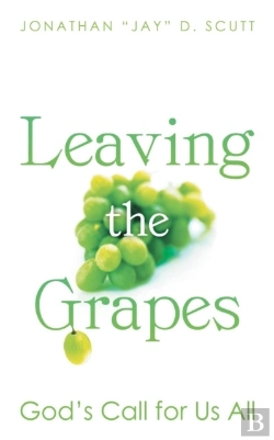 Bertrand.pt - Leaving The Grapes