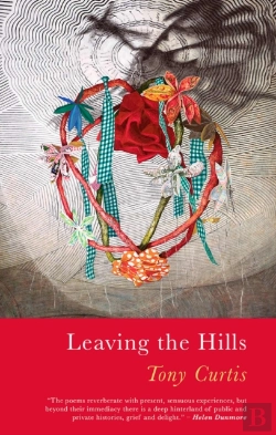 Bertrand.pt - Leaving The Hills