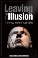Leaving The Illusion