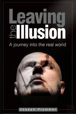Bertrand.pt - Leaving The Illusion