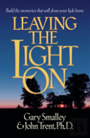Leaving The Light On