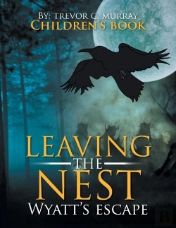 Bertrand.pt - Leaving The Nest