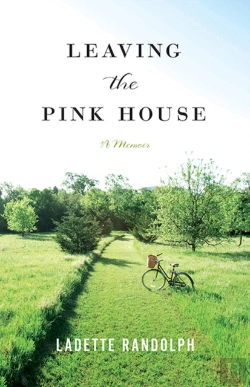 Bertrand.pt - Leaving The Pink House