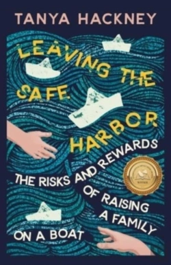 Bertrand.pt - Leaving The Safe Harbor