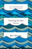 Leaving The Sea