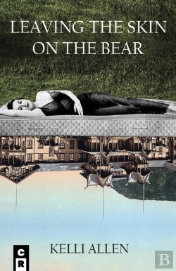 Bertrand.pt - Leaving The Skin On The Bear