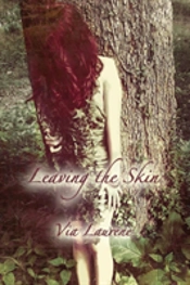 Leaving The Skin