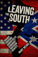 Leaving The South