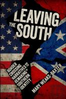 Leaving The South