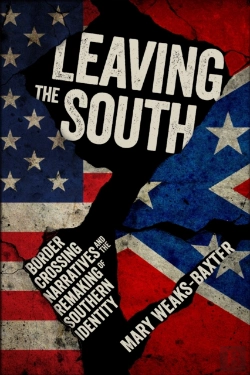 Bertrand.pt - Leaving The South