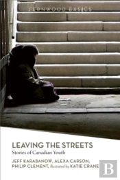 Leaving The Streets