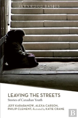 Bertrand.pt - Leaving The Streets