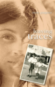 Leaving Traces