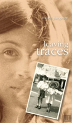 Bertrand.pt - Leaving Traces