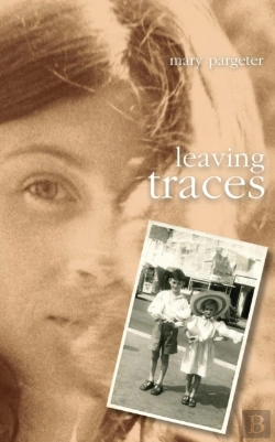 Bertrand.pt - Leaving Traces