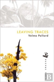 Leaving Traces