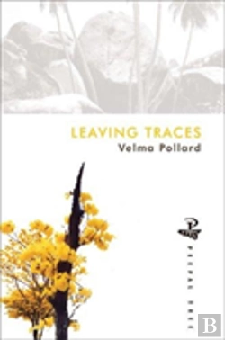Bertrand.pt - Leaving Traces