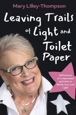 Bertrand.pt - Leaving Trails Of Light And Toilet Paper