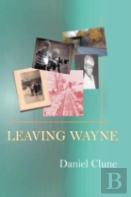 Leaving Wayne