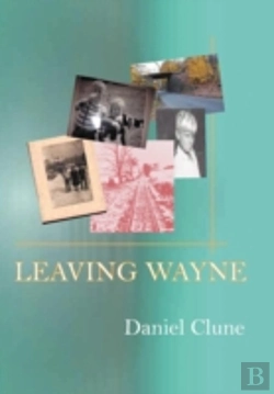 Bertrand.pt - Leaving Wayne