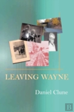 Bertrand.pt - Leaving Wayne