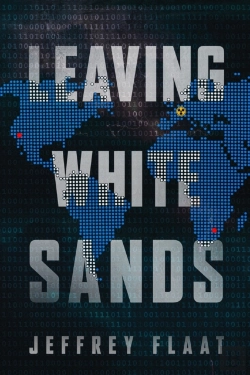 Bertrand.pt - Leaving White Sands